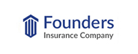 Founders Insurance Company Logo