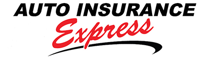 Locations | Auto Insurance Express